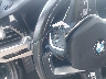 3MW5R1J09M8****** Salvamento 2021 BMW 330i en Estado de Texas