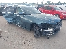 3MW5R1J09M8****** Salvamento y Destrozados 2021 BMW 330i en Houston South