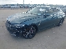 3MW5R1J09M8****** Usados y Reparables 2021 BMW 330i en Houston South