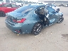 3MW5R1J09M8****** Salvamento y Destrozados 2021 BMW 330i en Estado de Texas