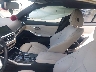 3MW5R1J09M8****** Usados y Reparables 2021 BMW 330i en Estado de Texas