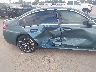 3MW5R1J09M8****** Salvamento y Reparables 2021 BMW 330i en Estado de Texas