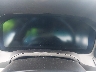 3MW5R1J09M8****** Salvamento 2021 BMW 330i en Houston South