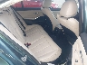 3MW5R1J09M8****** Destrozados 2021 BMW 330i en Houston South
