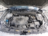 JM3KFBBL6S0****** Reparables 2025 Mazda CX-5 en Wichita