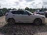 JM3KFBBL6S0****** Usados 2025 Mazda CX-5 en Estado de Kansas