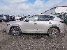 JM3KFBBL6S0****** Reparables 2025 Mazda CX-5 en Estado de Kansas