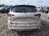JM3KFBBL6S0****** Destrozados 2025 Mazda CX-5