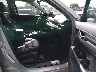 JM3KFBBL6S0****** Usados y Reparables 2025 Mazda CX-5 en Estado de Kansas
