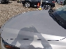 JM3KFBBL6S0****** Salvamento y Reparables 2025 Mazda CX-5 en Estado de Kansas