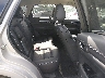 JM3KFBBL6S0****** Destrozados 2025 Mazda CX-5 en Wichita
