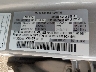 JM3KFBBL6S0****** Usados 2025 Mazda CX-5 en Wichita