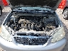 1NXBR32E87Z****** Repairable 2007 Toyota Corolla in Kansas City