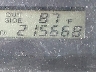 1NXBR32E87Z****** Salvage 2007 Toyota Corolla in Kansas State