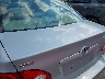1NXBR32E87Z****** Wrecked 2007 Toyota Corolla in Kansas State