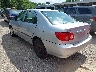 1NXBR32E87Z****** Salvage and Repairable 2007 Toyota Corolla in Kansas City