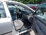 1NXBR32E87Z****** Used and Repairable 2007 Toyota Corolla in Kansas State