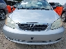 1NXBR32E87Z****** Salvage and Repairable 2007 Toyota Corolla in Kansas State