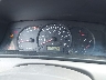 1NXBR32E87Z****** Salvage 2007 Toyota Corolla in Kansas City