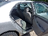 1NXBR32E87Z****** Wrecked 2007 Toyota Corolla in Kansas City