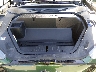 3FMTK3SU2SM****** Reparables 2025 Ford Mustang Mach-E en Electric Vehicle Auctions