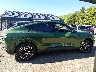 3FMTK3SU2SM****** Usados 2025 Ford Mustang Mach-E en Estado de Connecticut