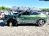 3FMTK3SU2SM****** Reparables 2025 Ford Mustang Mach-E en Estado de Connecticut