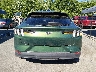 3FMTK3SU2SM****** Destrozados 2025 Ford Mustang Mach-E