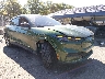 3FMTK3SU2SM****** Salvamento y Destrozados 2025 Ford Mustang Mach-E en Electric Vehicle Auctions
