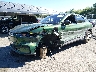 3FMTK3SU2SM****** Usados y Reparables 2025 Ford Mustang Mach-E en Electric Vehicle Auctions