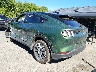 3FMTK3SU2SM****** Salvamento y Reparables 2025 Ford Mustang Mach-E en Electric Vehicle Auctions