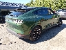 3FMTK3SU2SM****** Salvamento y Destrozados 2025 Ford Mustang Mach-E en Estado de Connecticut