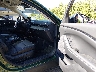 3FMTK3SU2SM****** Usados y Reparables 2025 Ford Mustang Mach-E en Estado de Connecticut