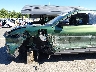 3FMTK3SU2SM****** Salvamento y Reparables 2025 Ford Mustang Mach-E en Estado de Connecticut