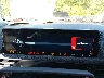 3FMTK3SU2SM****** Salvamento 2025 Ford Mustang Mach-E en Electric Vehicle Auctions