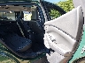 3FMTK3SU2SM****** Destrozados 2025 Ford Mustang Mach-E en Electric Vehicle Auctions