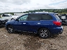 5N1DR2MN2HC****** Repairable 2017 Nissan Pathfinder in Arkansas State