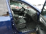 5N1DR2MN2HC****** Used and Repairable 2017 Nissan Pathfinder in Arkansas State
