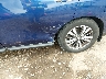 5N1DR2MN2HC****** Salvage and Repairable 2017 Nissan Pathfinder in Arkansas State