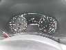 5N1DR2MN2HC****** Salvage 2017 Nissan Pathfinder in Fayetteville