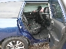 5N1DR2MN2HC****** Wrecked 2017 Nissan Pathfinder in Fayetteville