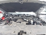 3GCUKREC1GG****** Repairable 2016 Chevrolet Silverado 1500 in Elkton
