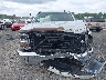 3GCUKREC1GG****** Wrecked 2016 Chevrolet Silverado 1500 in Maryland State