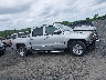 3GCUKREC1GG****** Used 2016 Chevrolet Silverado 1500 in Maryland State