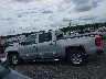 3GCUKREC1GG****** Repairable 2016 Chevrolet Silverado 1500 in Maryland State