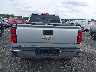 3GCUKREC1GG****** Wrecked 2016 Chevrolet Silverado 1500