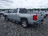 3GCUKREC1GG****** Salvage and Repairable 2016 Chevrolet Silverado 1500 in Elkton