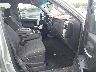 3GCUKREC1GG****** Used and Repairable 2016 Chevrolet Silverado 1500 in Maryland State