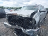 3GCUKREC1GG****** Salvage and Repairable 2016 Chevrolet Silverado 1500 in Maryland State