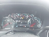 3GCUKREC1GG****** Salvage 2016 Chevrolet Silverado 1500 in Elkton